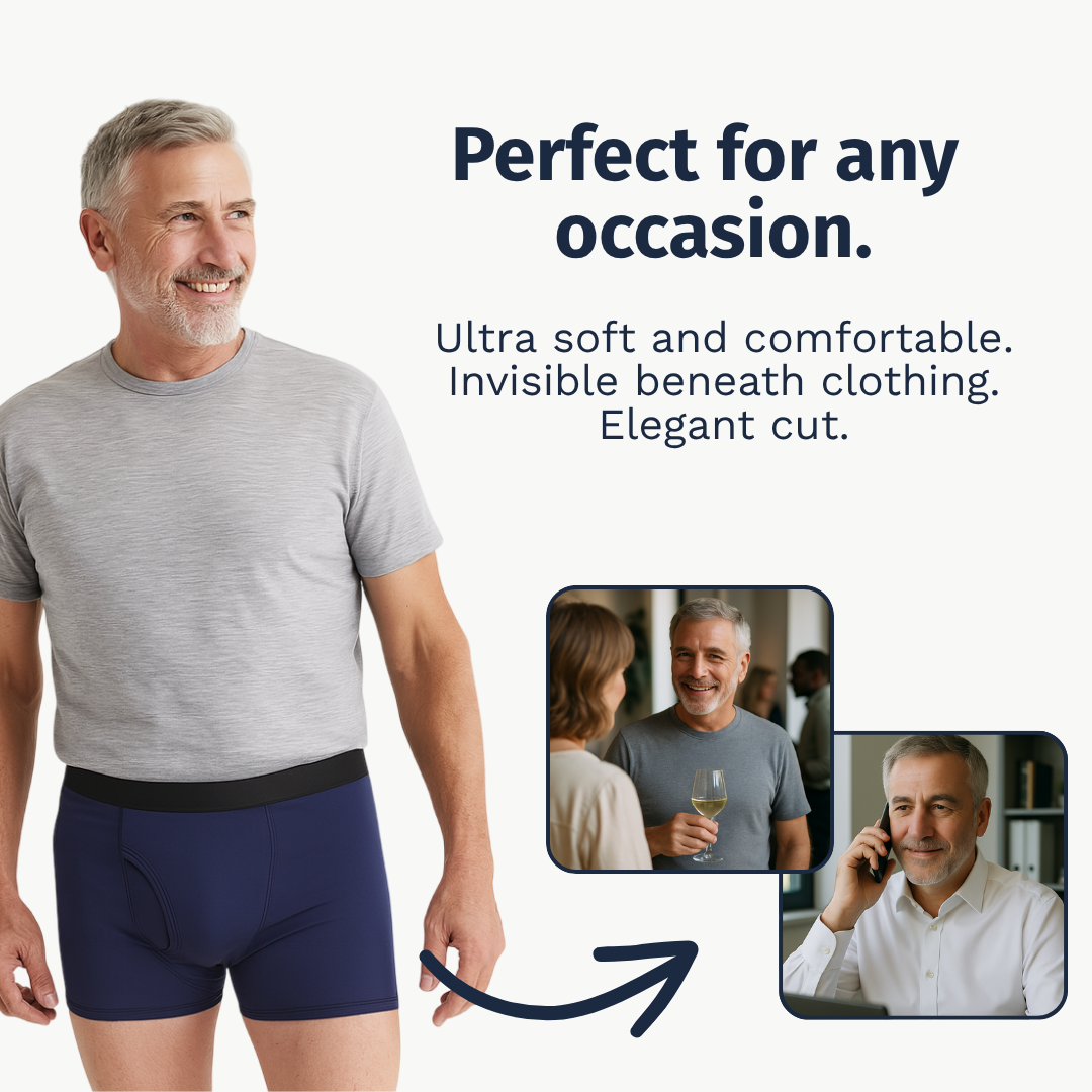 Feature product image