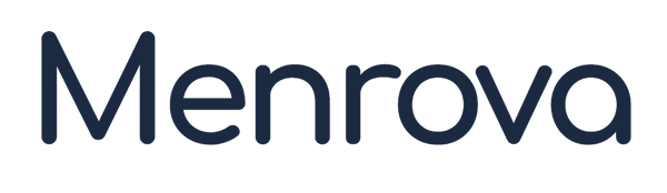 Menrova