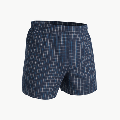 Men's Incontinence Boxer